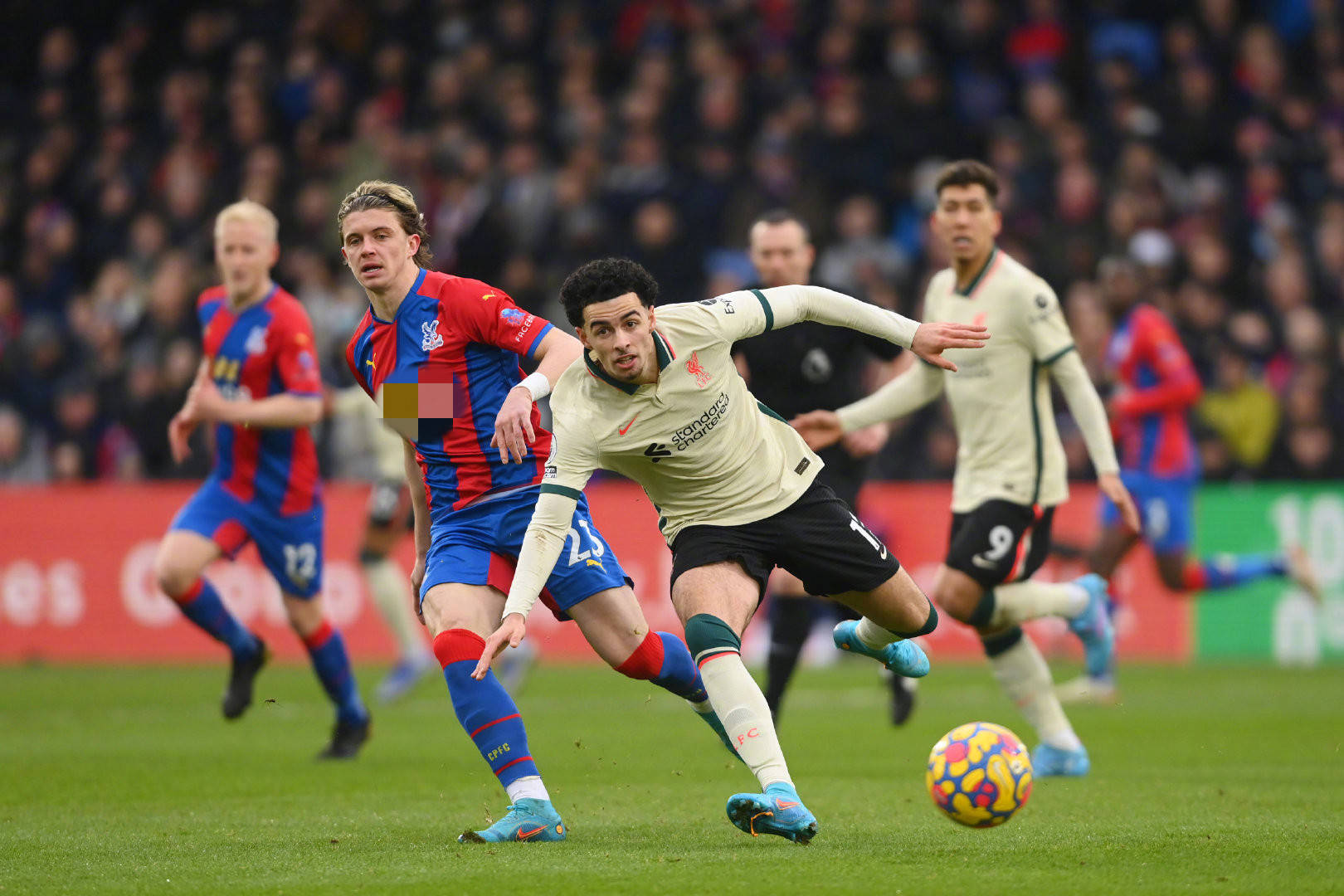 梅西的影响 梅西的影响