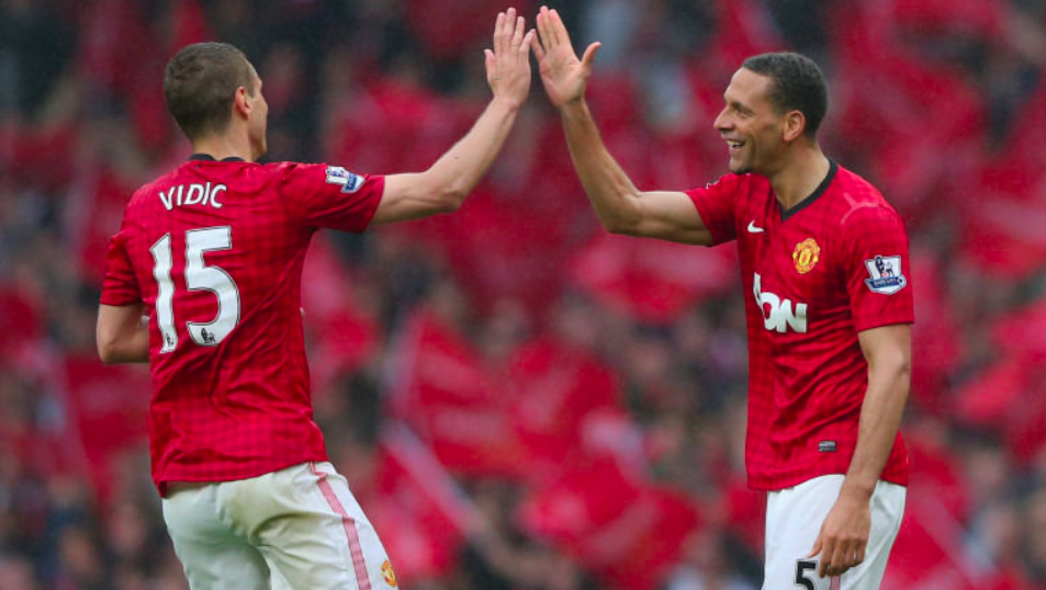 防线限制梅 防线限制梅