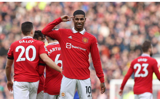 振职业生涯 振职业生涯