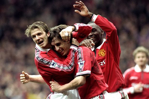 在表面上 在表面上