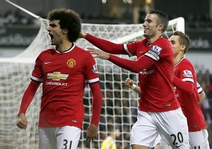 筹集资金以 筹集资金以