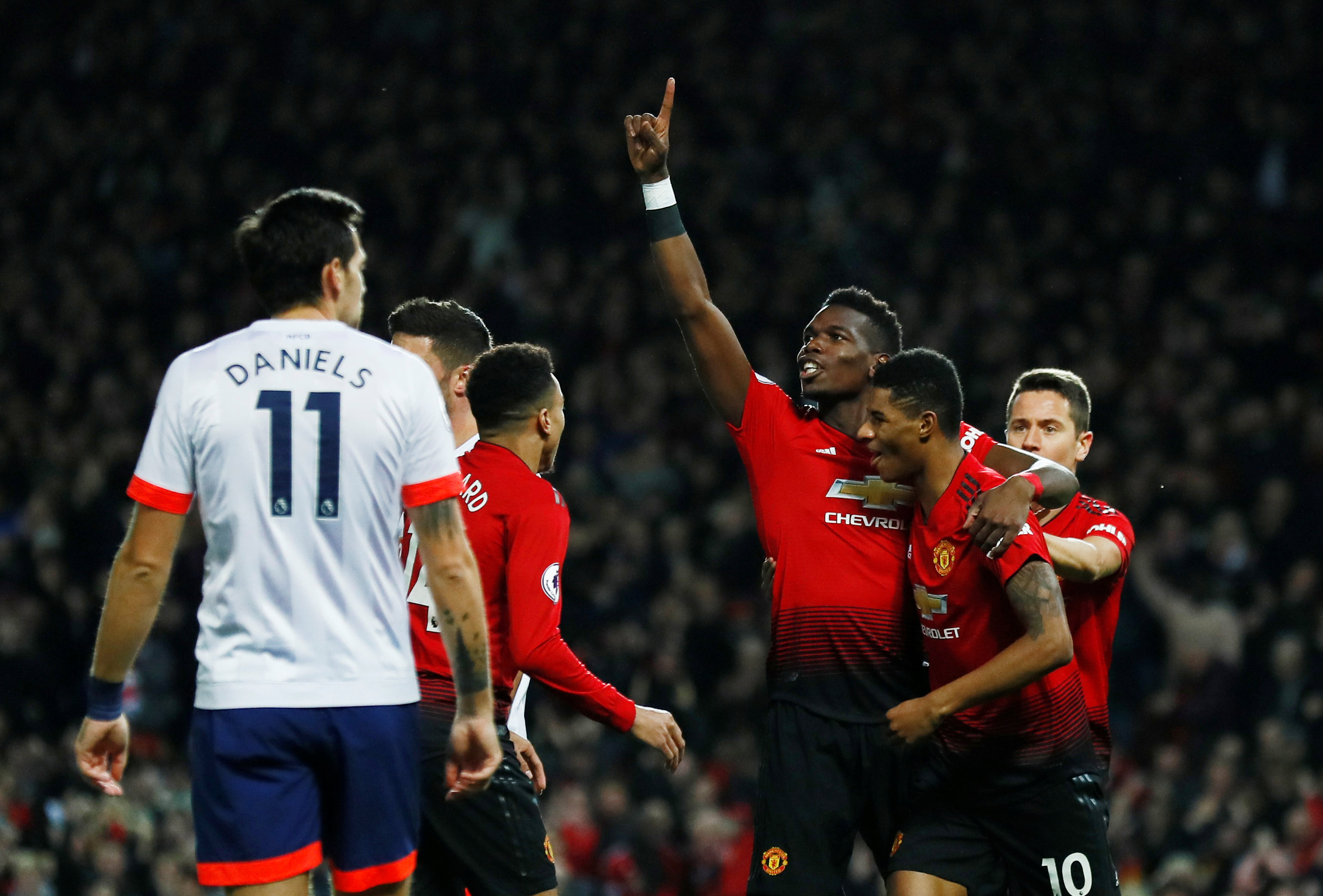 认真考虑接 认真考虑接