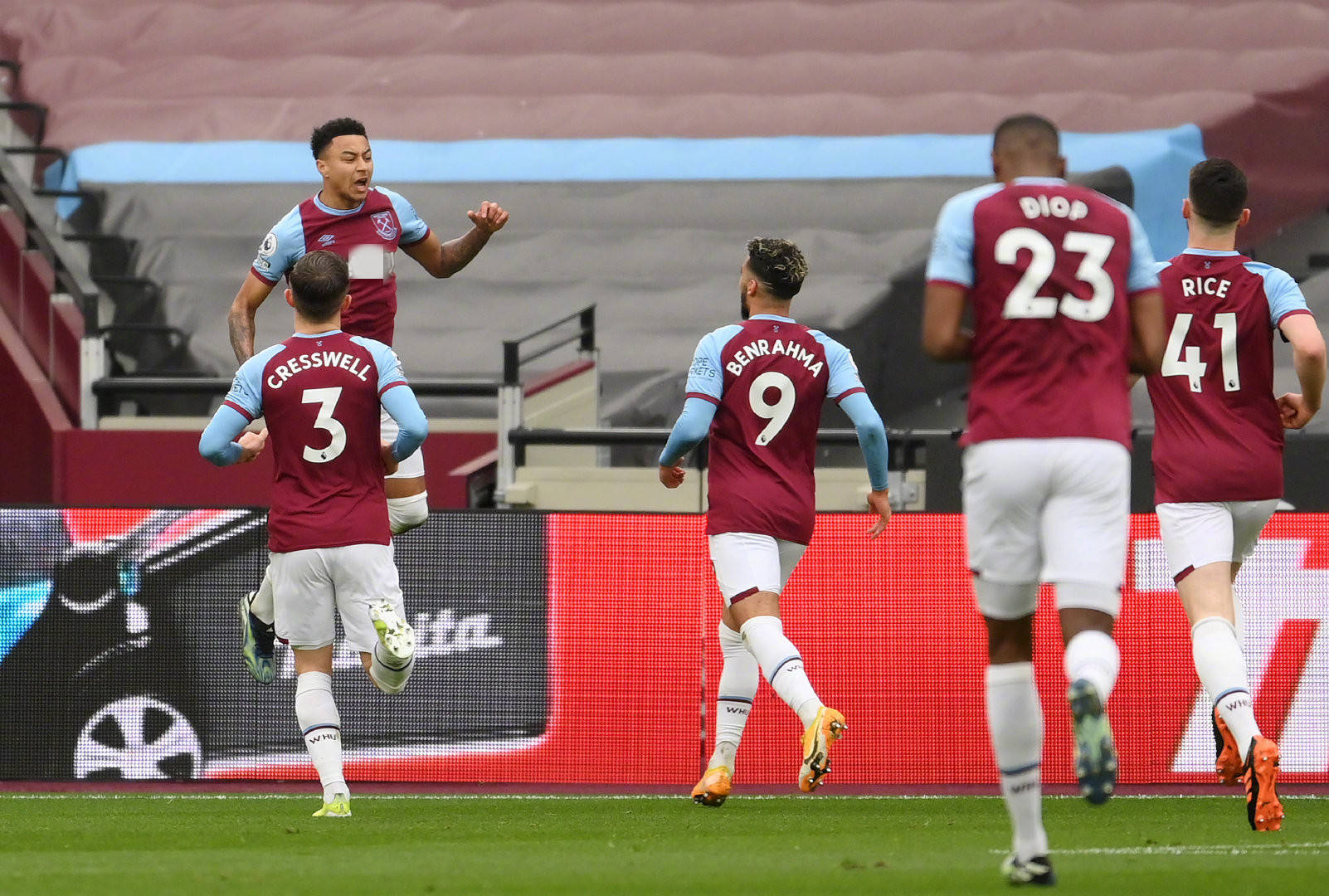 个人能力并 个人能力并