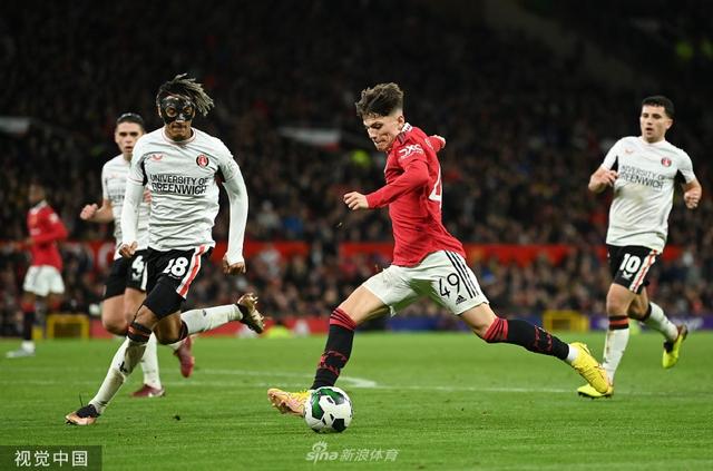 到底如何处 到底如何处