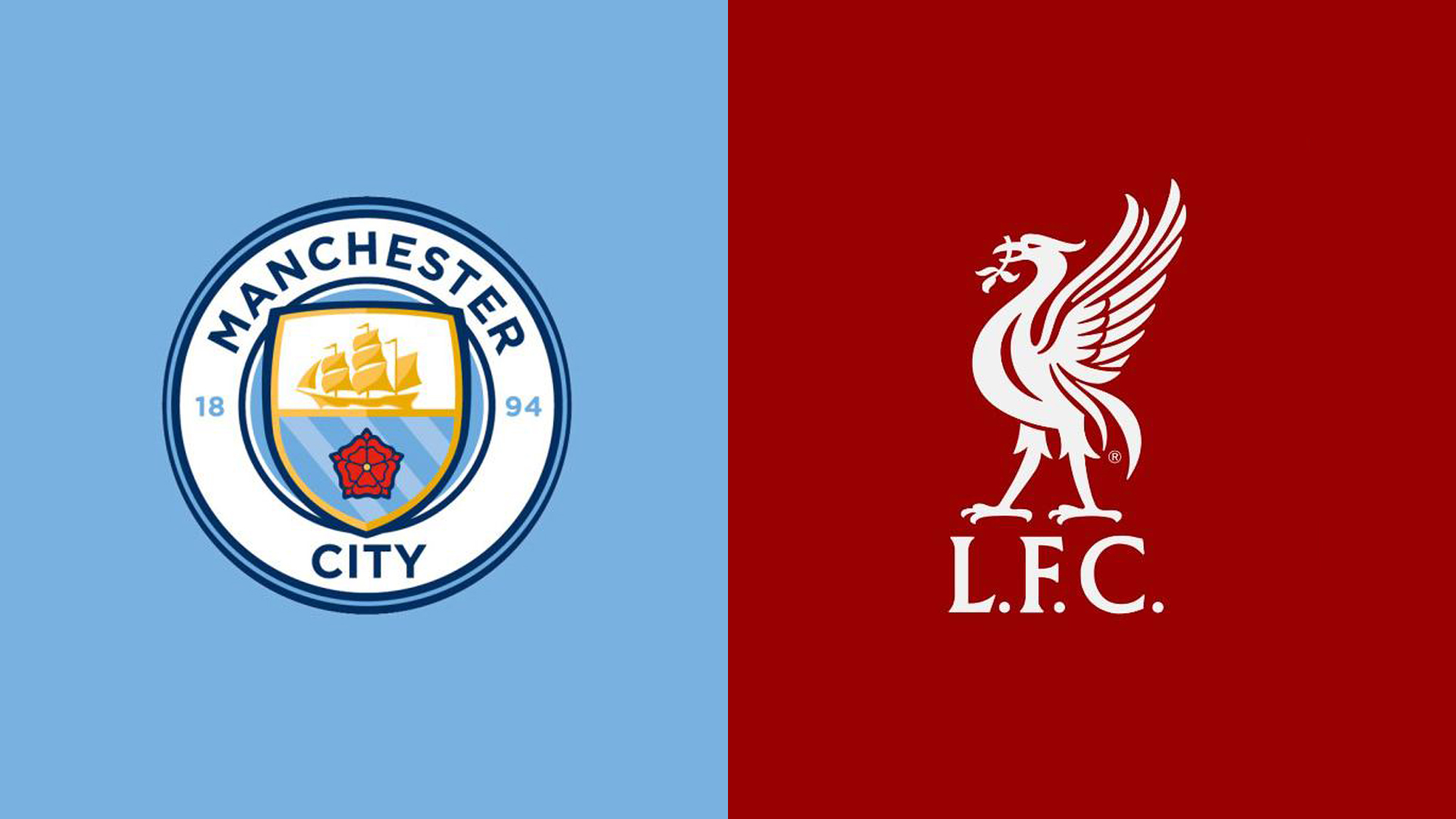 名单可以看 名单可以看