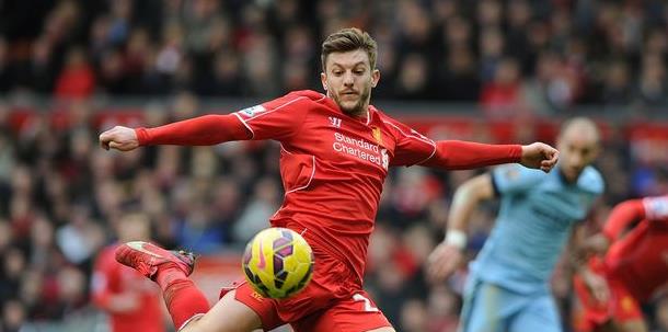 的出色表现 的出色表现