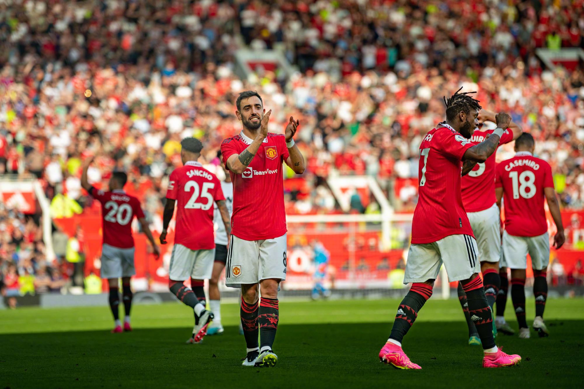 杂的竞争环 杂的竞争环