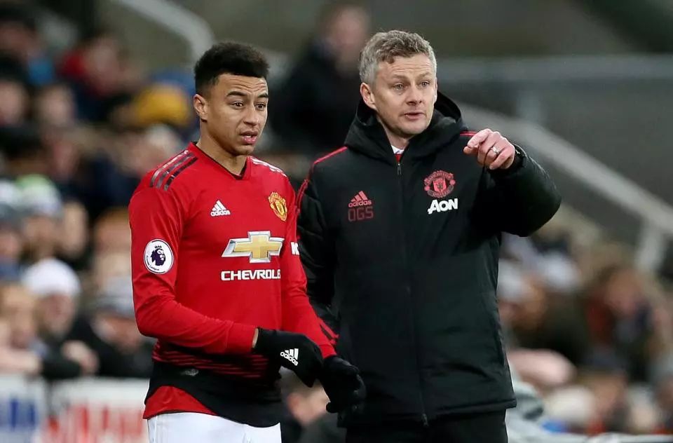 她在比赛中 她在比赛中