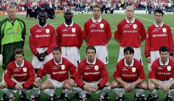 了一个看似 了一个看似