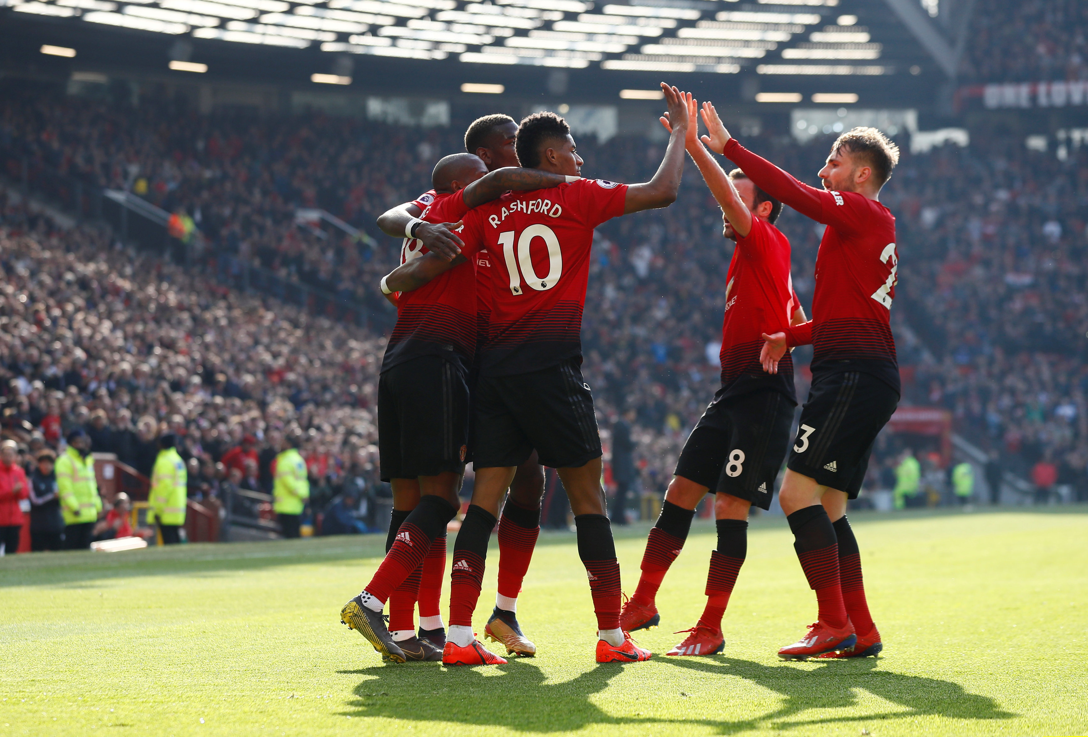 在租借期间 在租借期间