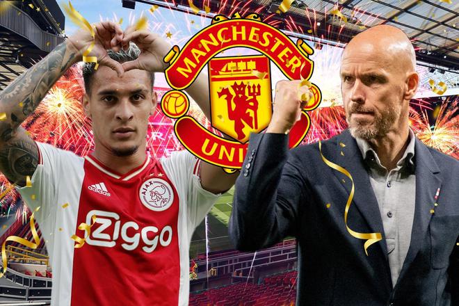 葡超是他的 葡超是他的