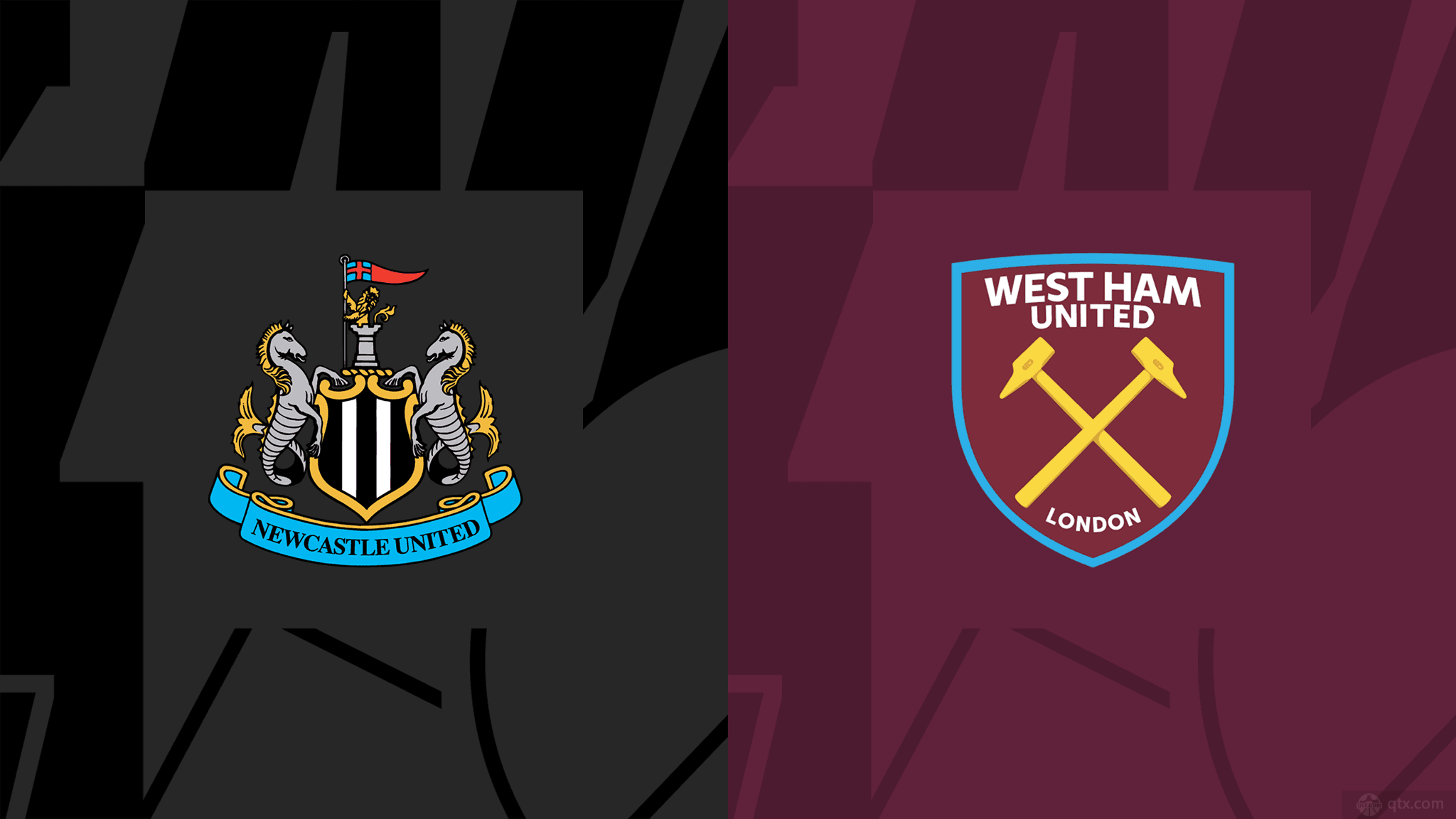 定位的清晰 定位的清晰