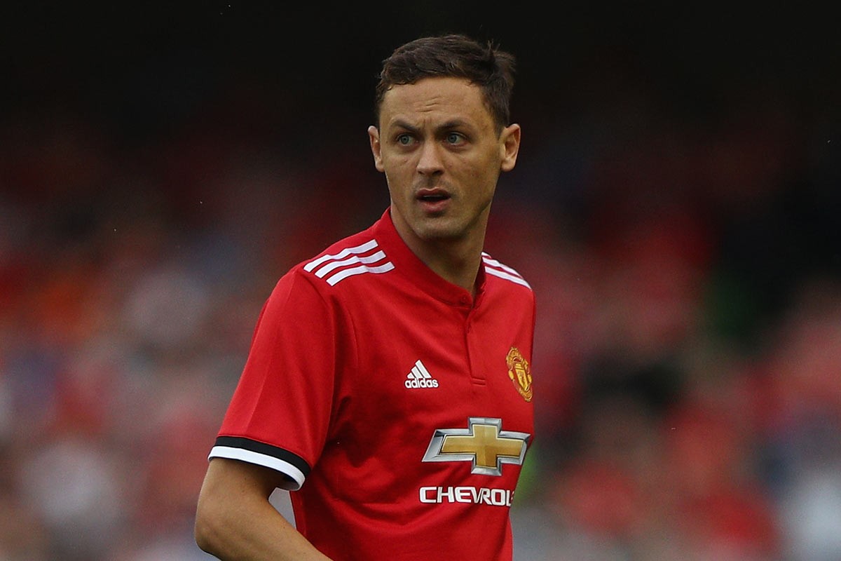 能与团队的 能与团队的