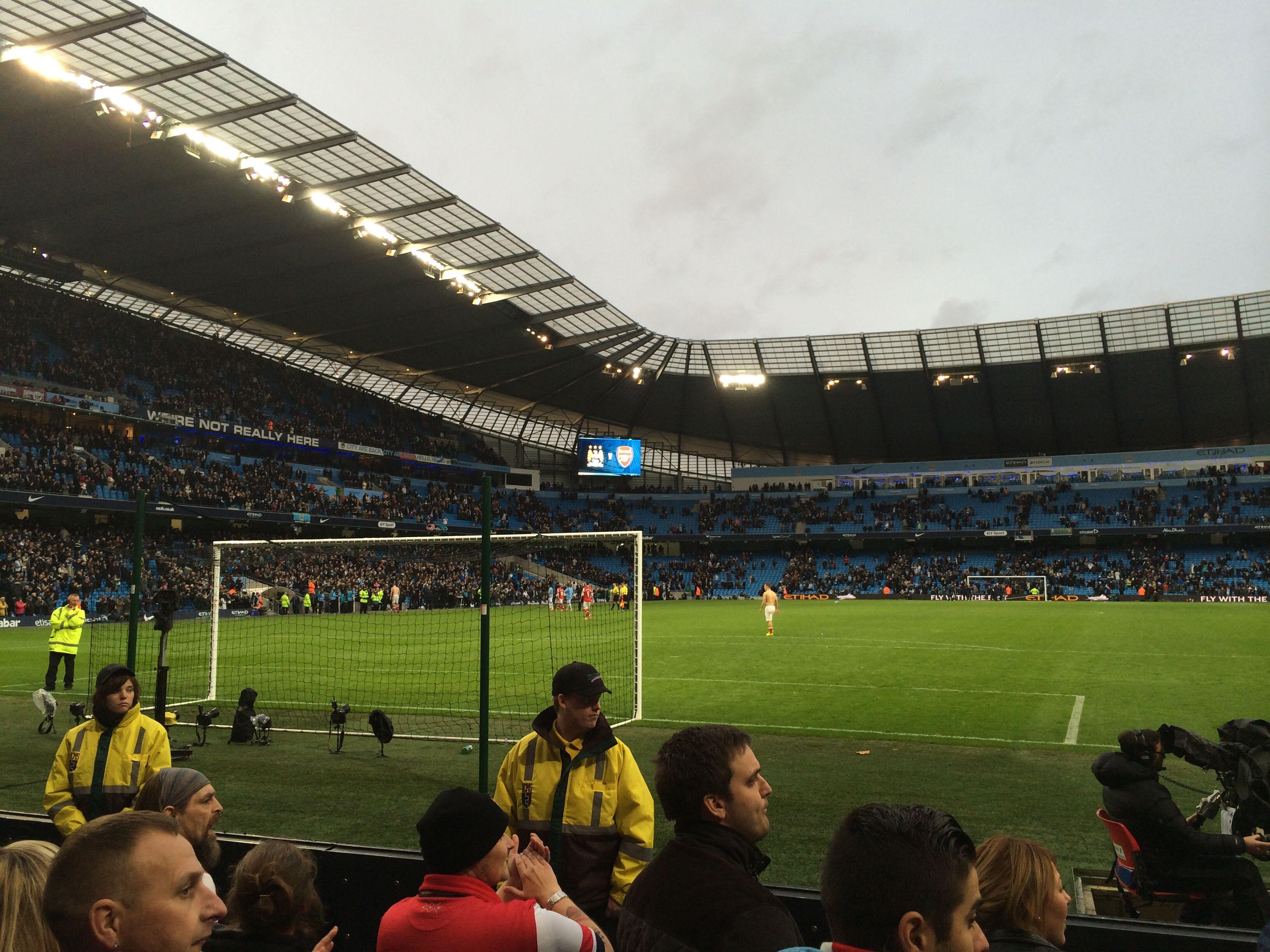 与团队目标 与团队目标