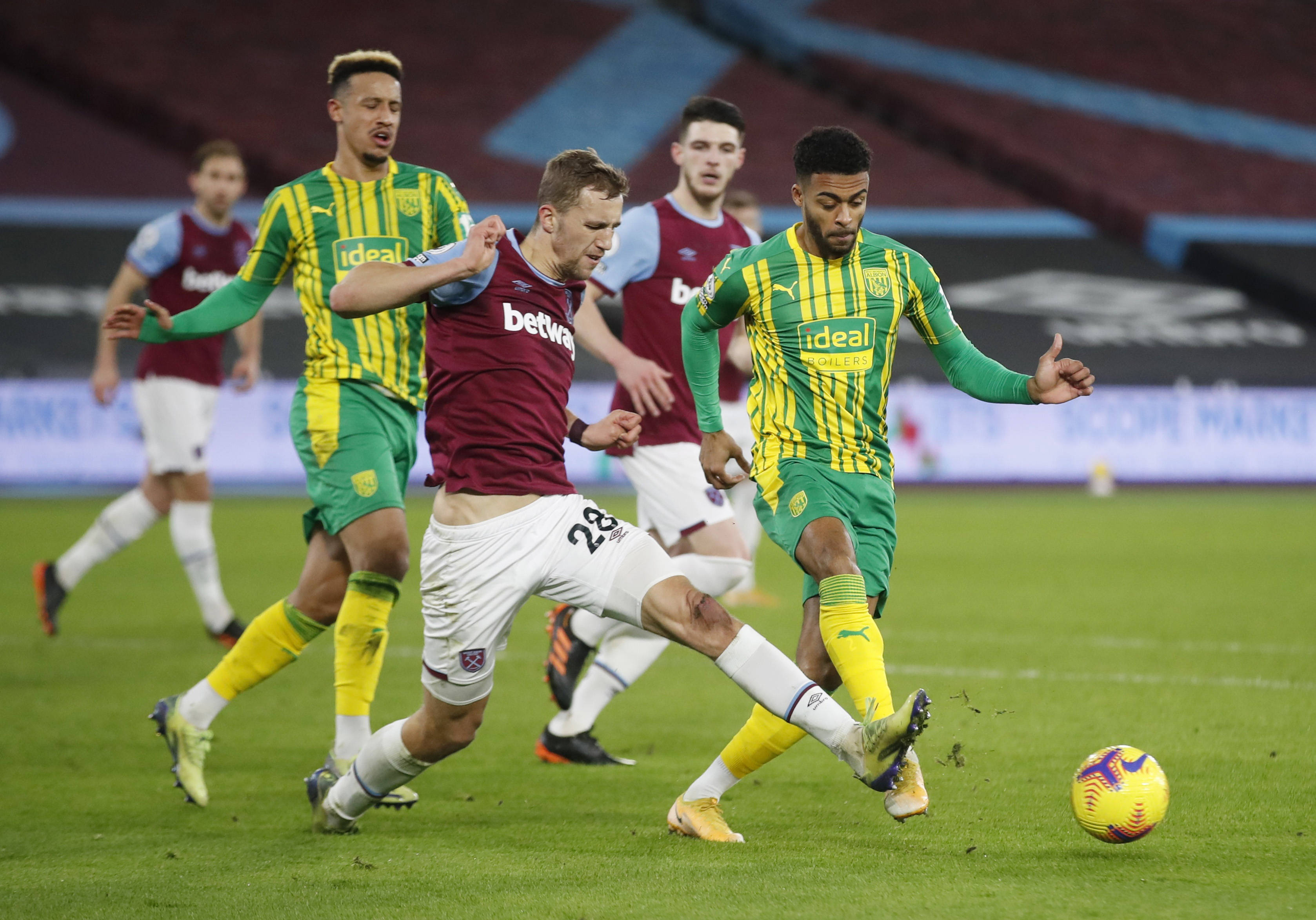 而是稳扎稳 而是稳扎稳