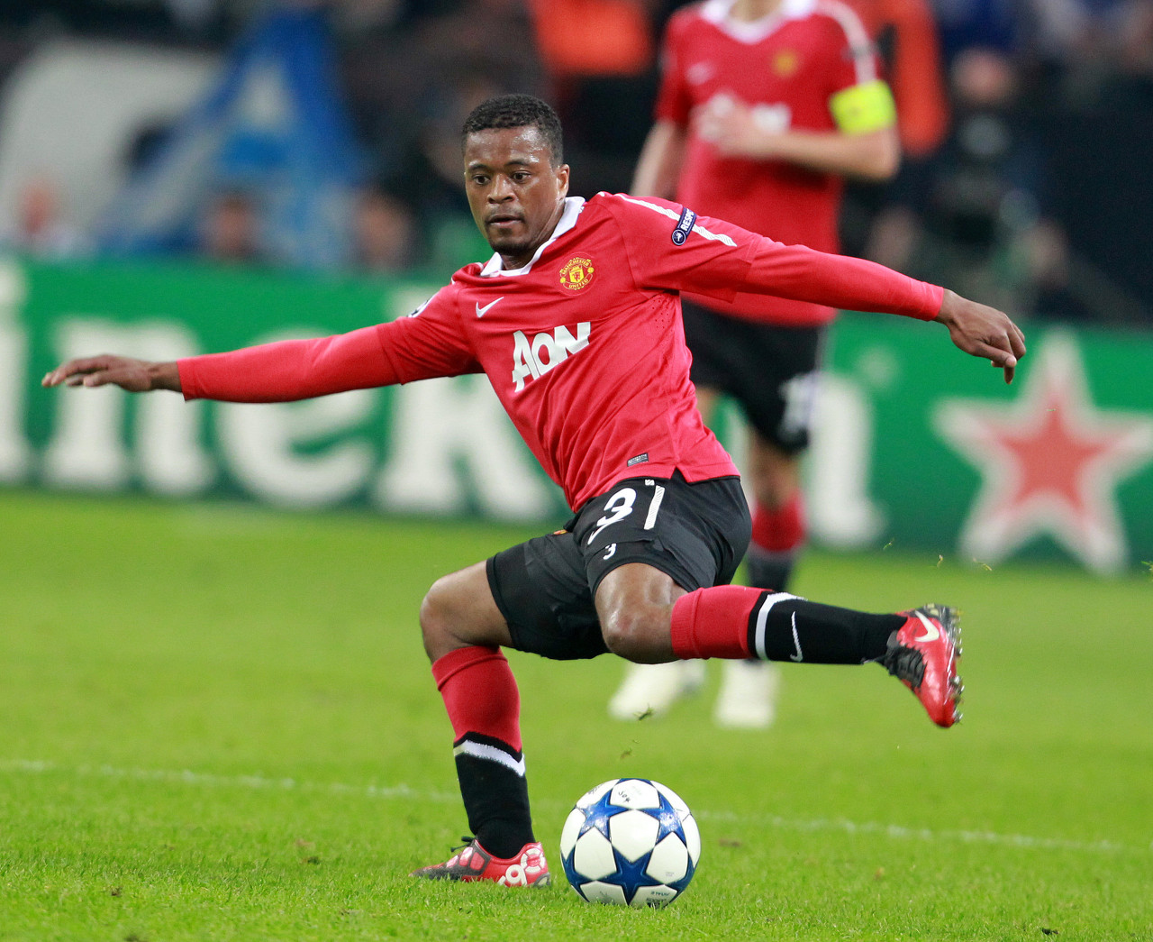 间的界限似 间的界限似