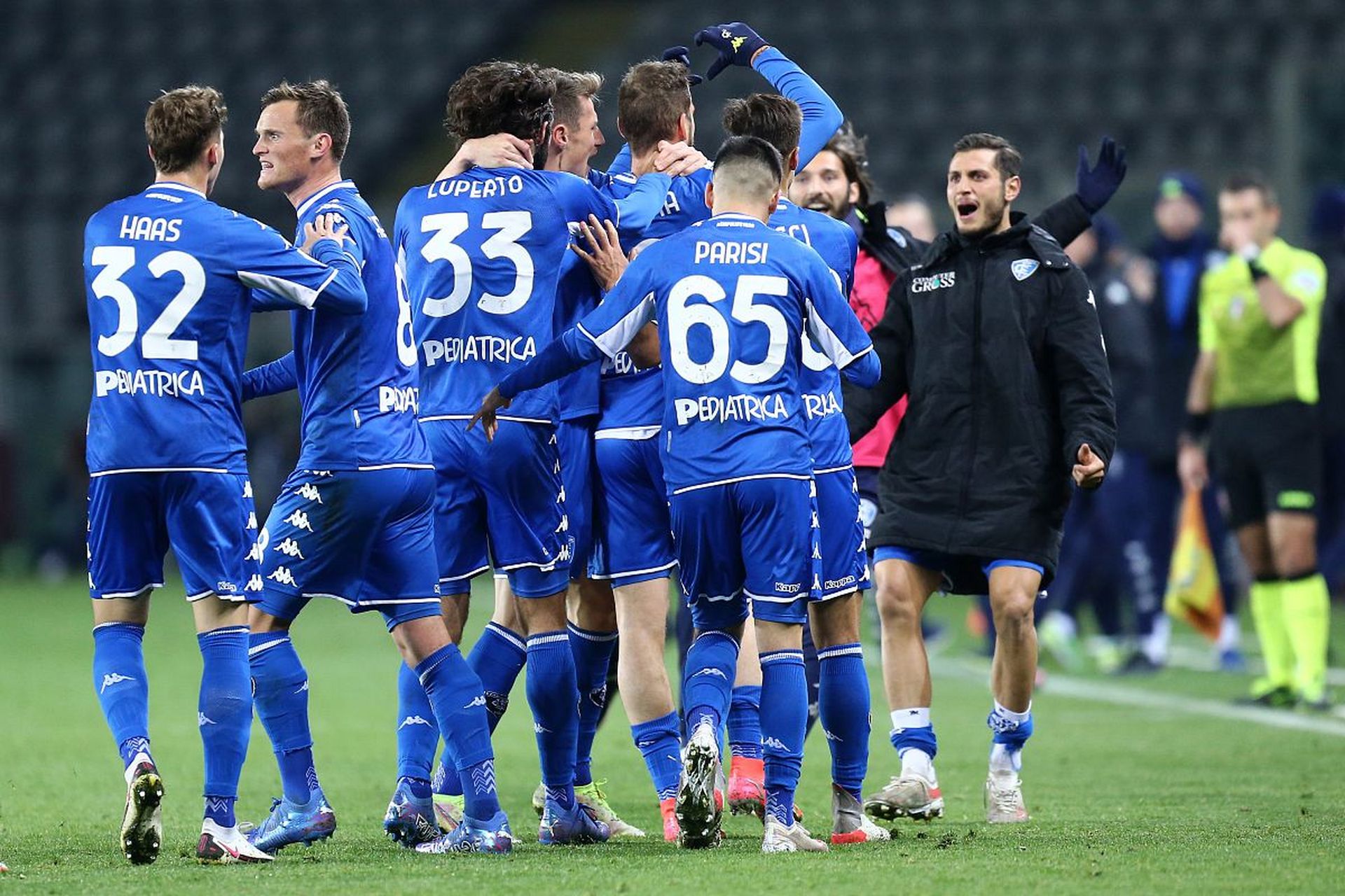 如果利物浦 如果利物浦