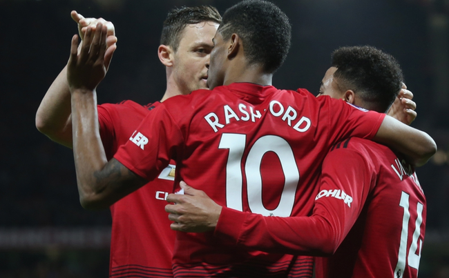 在全明星赛 在全明星赛