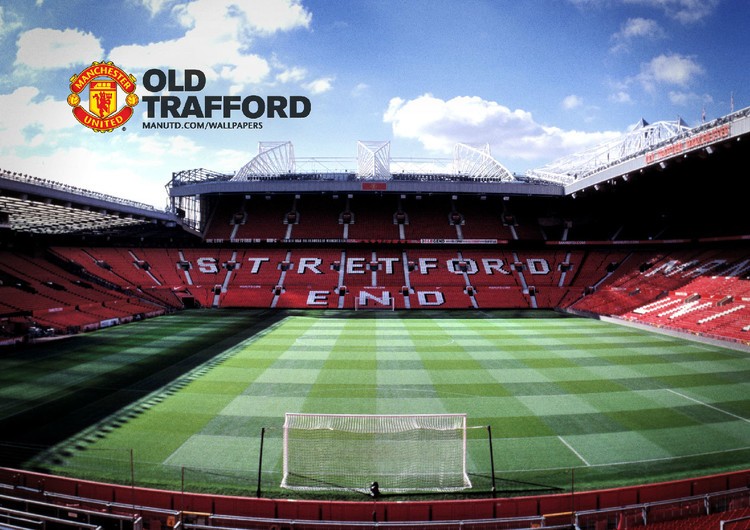 的冠军荣誉 的冠军荣誉