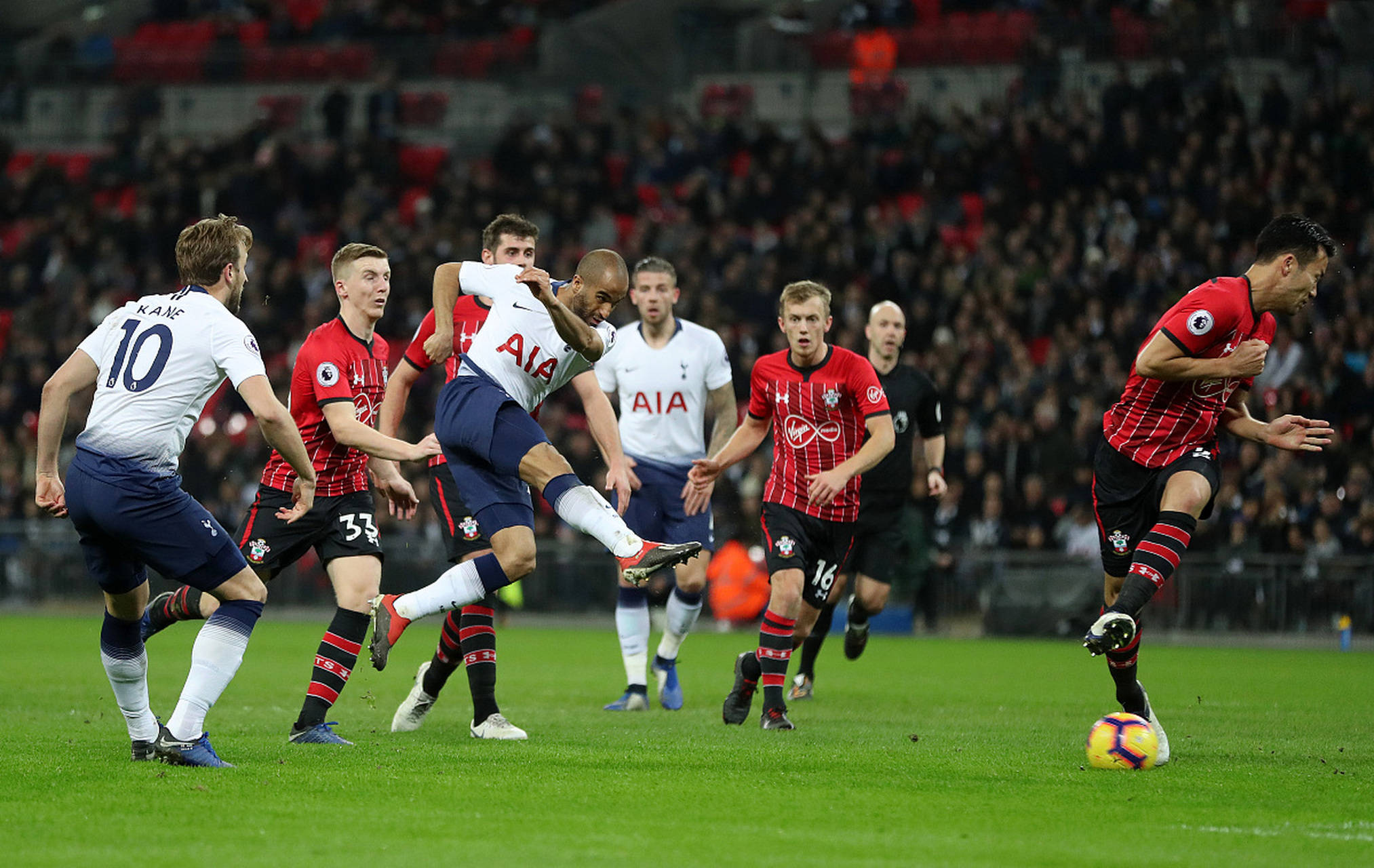 从技术分析 从技术分析