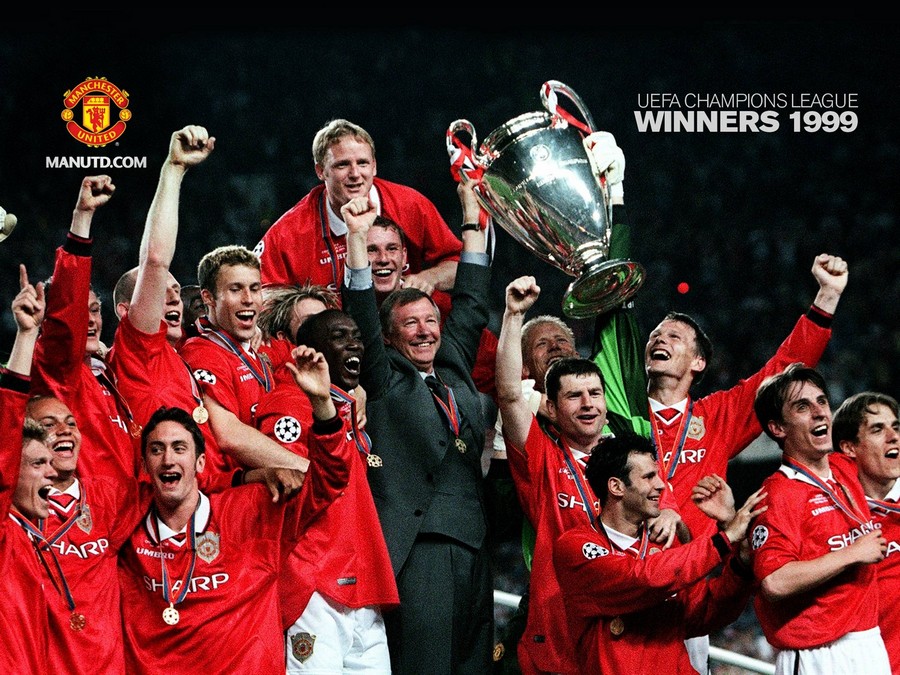 都是一场战 都是一场战