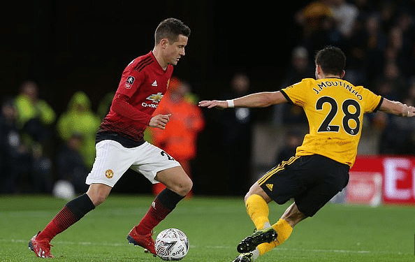 自己的技能 自己的技能