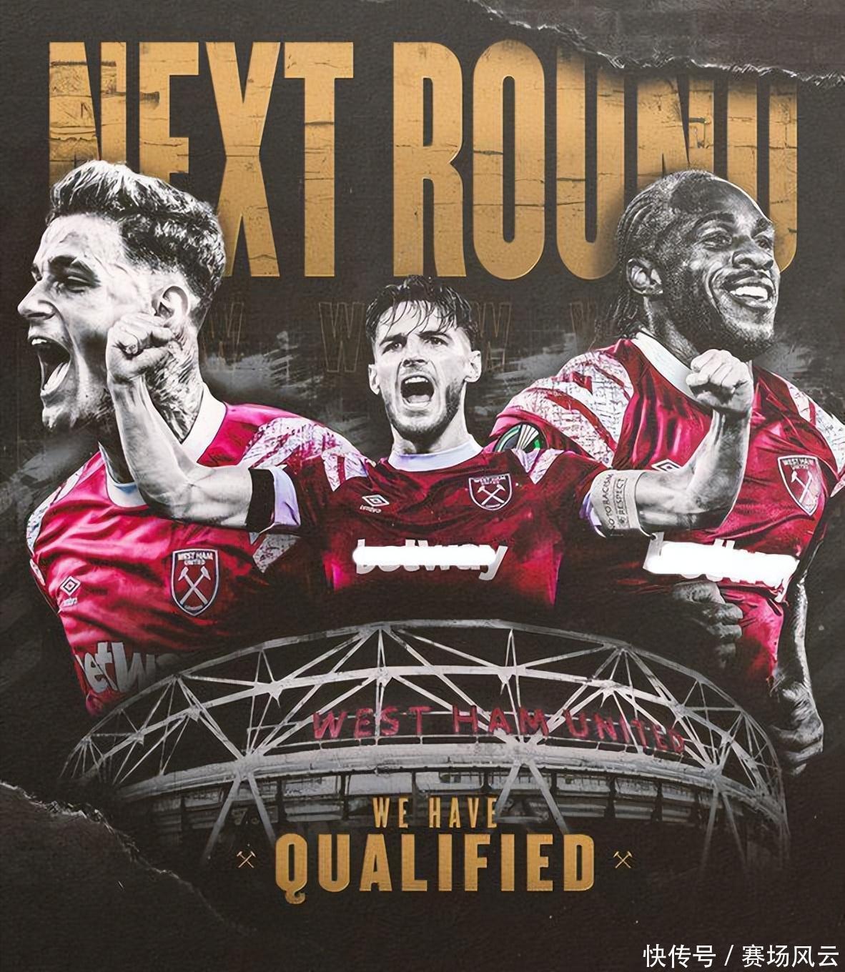 蒙扎在过去 蒙扎在过去