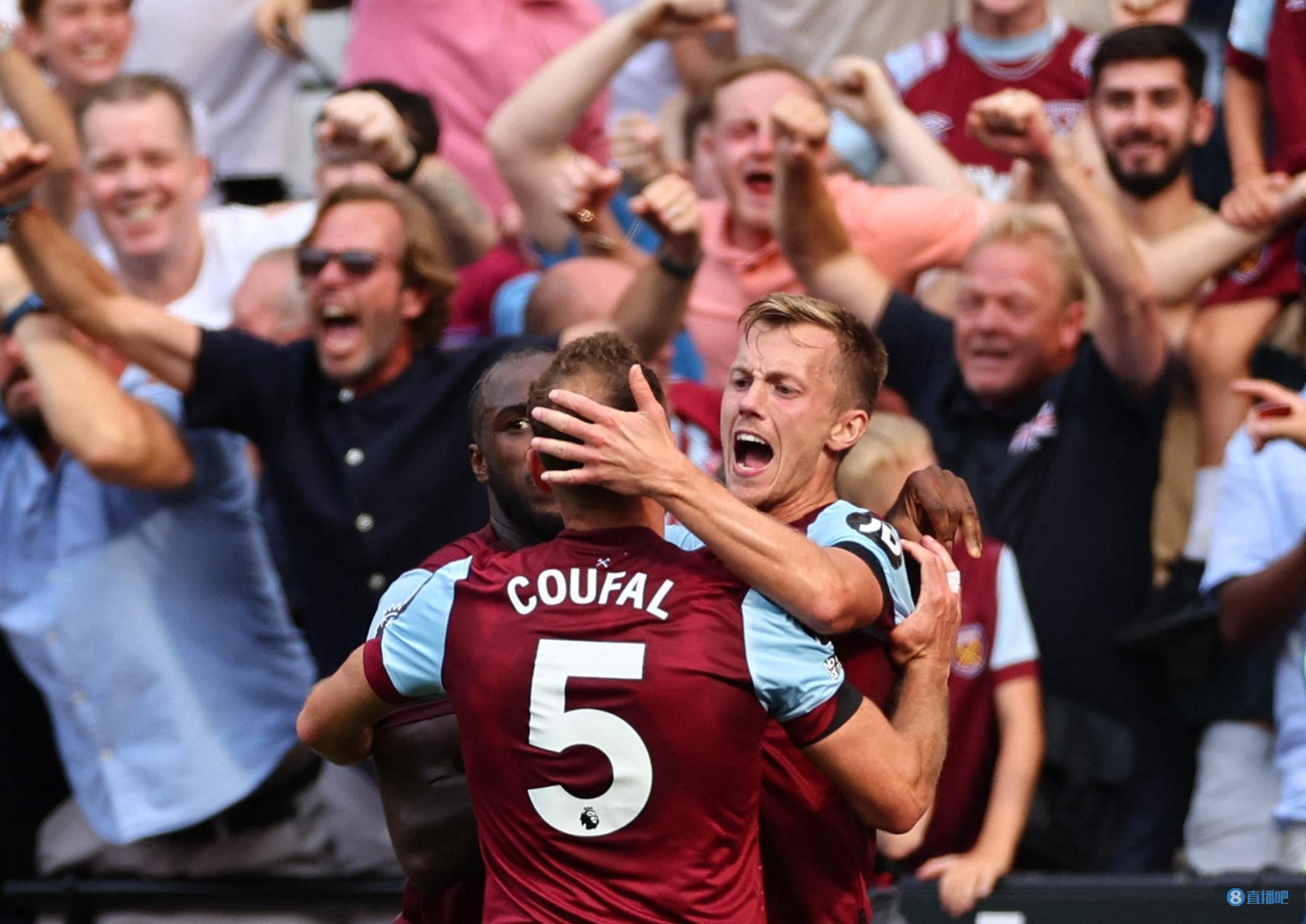 尽管如此 尽管如此