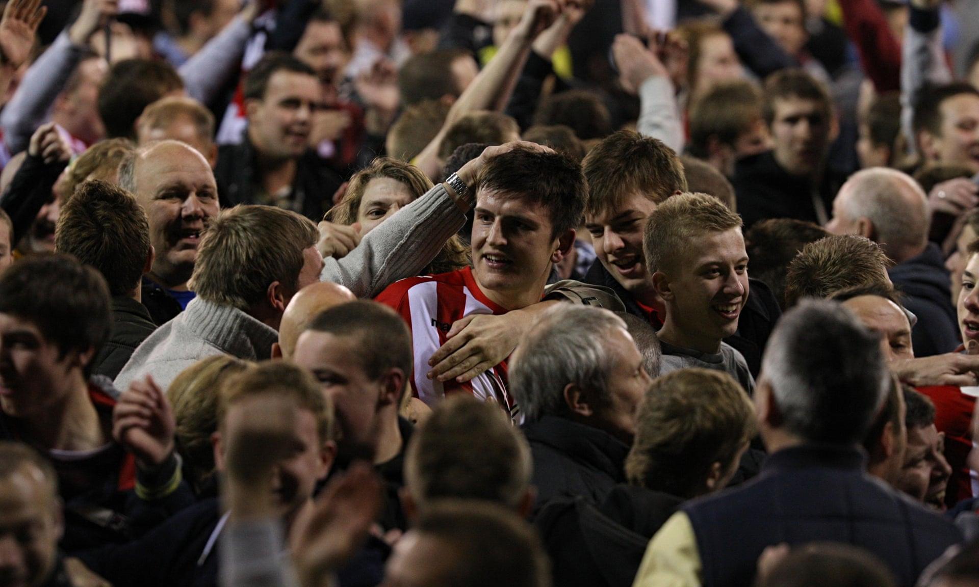 中的具体策 中的具体策