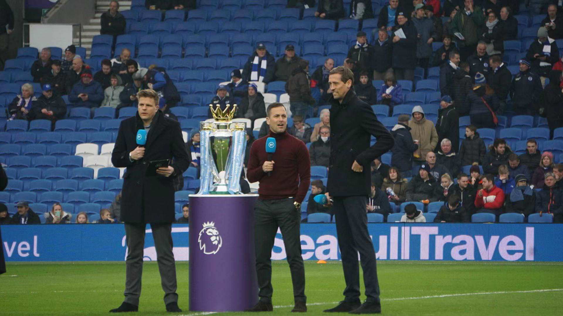 新篇章的案 新篇章的案