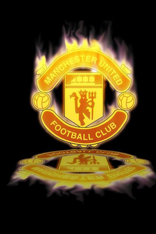 现堪称出色 现堪称出色