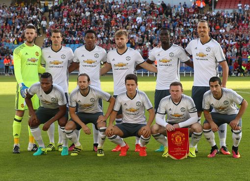 但隨著球隊 但隨著球隊