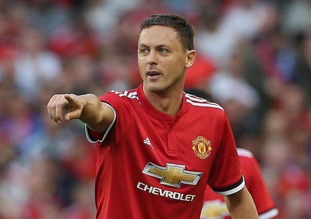 同指向一个 同指向一个