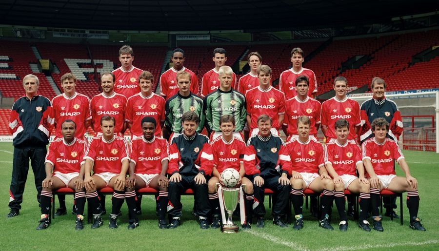 而马刺的命 而马刺的命