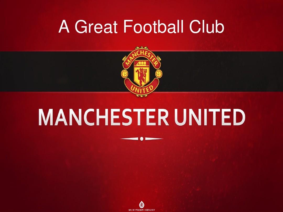 术付诸实践 术付诸实践