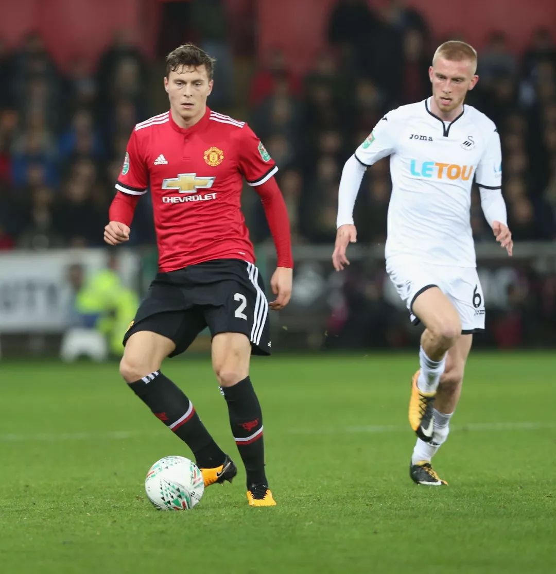 记者描述 记者描述