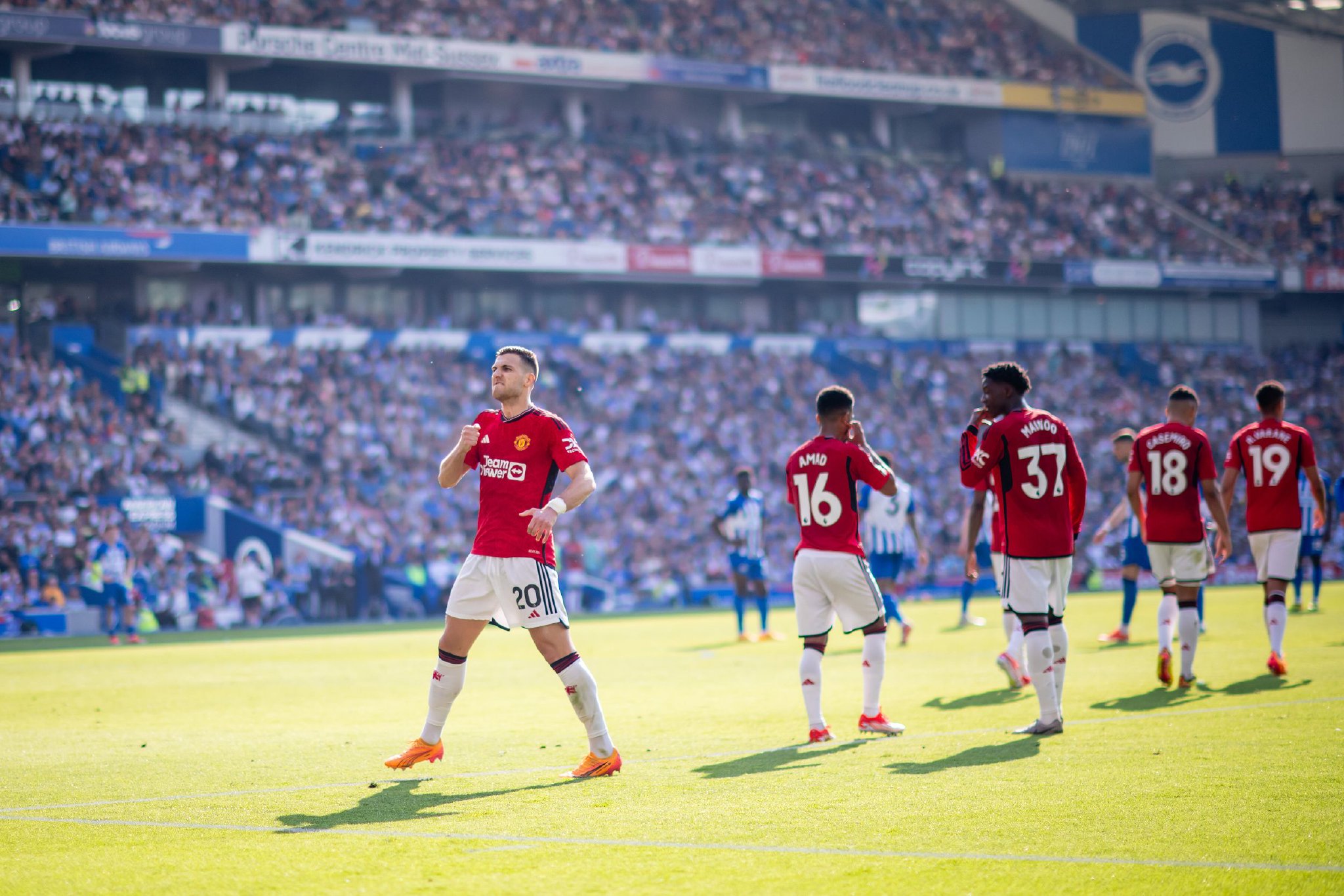 就将进攻节 就将进攻节