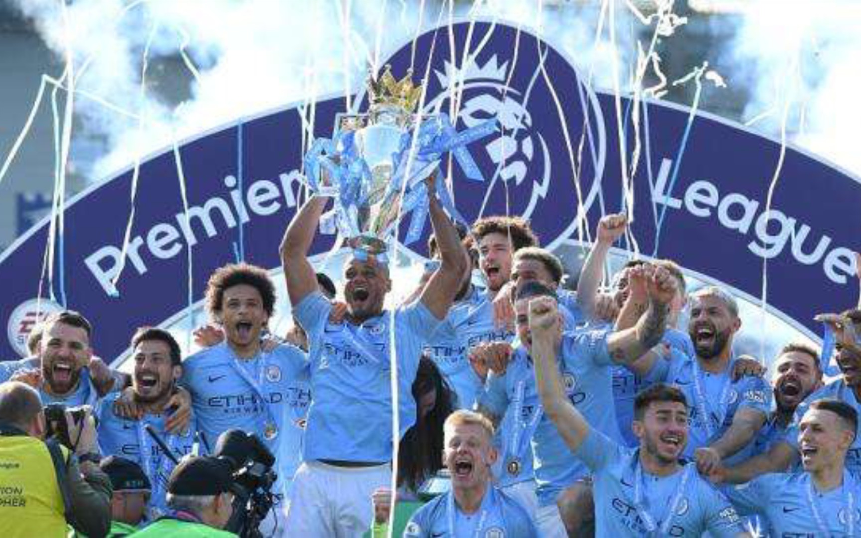 加上转会费 加上转会费